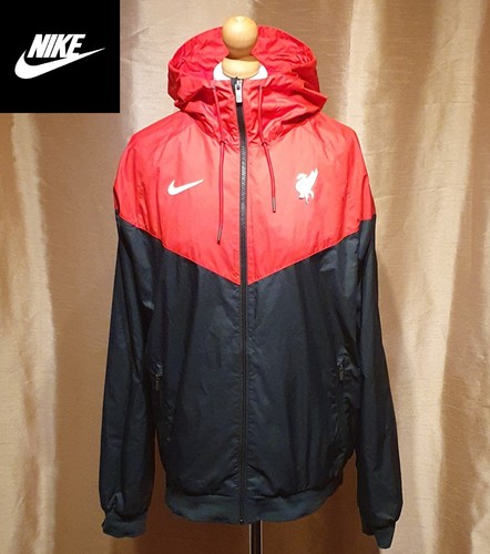 Nike liverpool men s - nike,