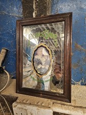 Pears Soap Retro Metal Bathroom Kitchen Garage Sign A5 A4