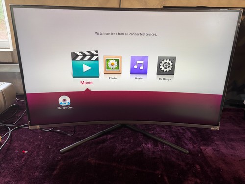 Samsung u32r590cwr uhd lcd - u32r590cwr,