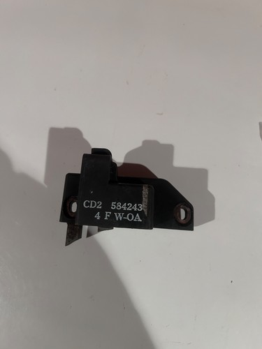 Genuine omc johnson - omc, evinrude