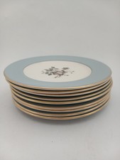 x9 Royal Doulton 'Rose