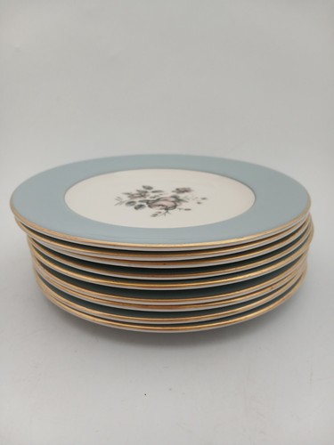 Royal doulton rose - doulton, 'rose