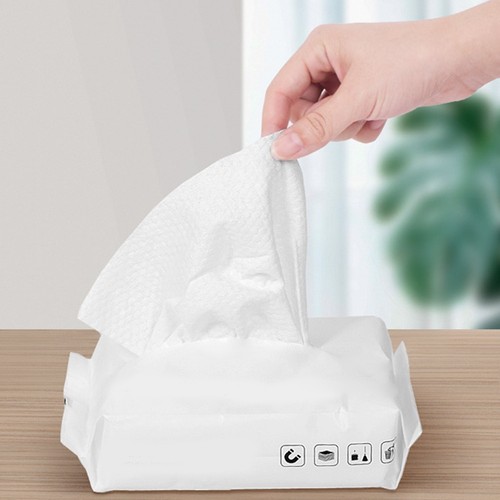 Antistatic wipes for - antistatic,
