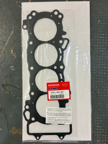 Honda cbr600rr hrc 55 - honda, 0.55