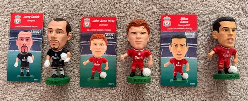 Corinthian prostars football - corinthian,