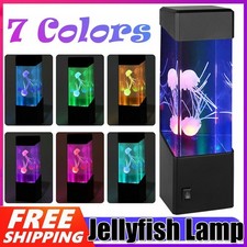 NEW Colour Changing LED