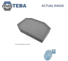 ADB112216 ENGINE AIR FILTER ELEMENT BLUE PRINT NEW OE REPLACEMENT