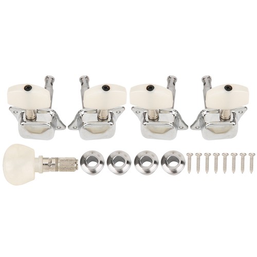 String banjo with - 4-string,