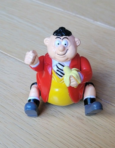 Mcdonald happy meal toy the - mcdonald's,