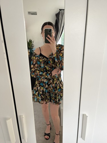 Ted baker two one layered - baker,