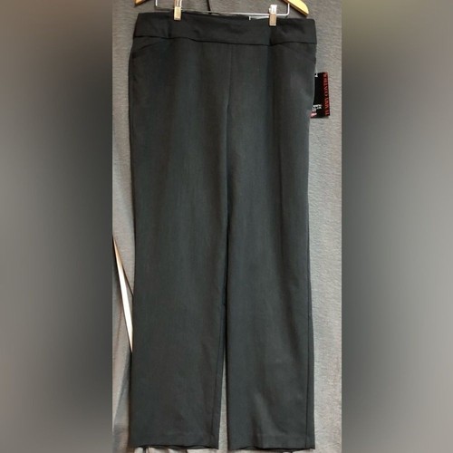 Nwt avenue tall women - nwt, 14