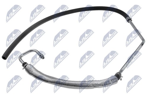 Nty sph 007 hydraulic - nty,
