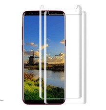 Cold fact -  CD YIVG The Cheap Fast Free Post