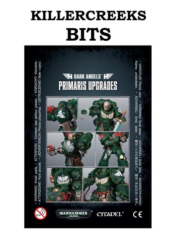 40k space marines dark - dark, angels