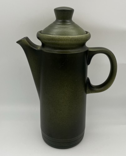 Vintage myott mid century - vintage,