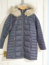 Mint Velvet Women's Puffer