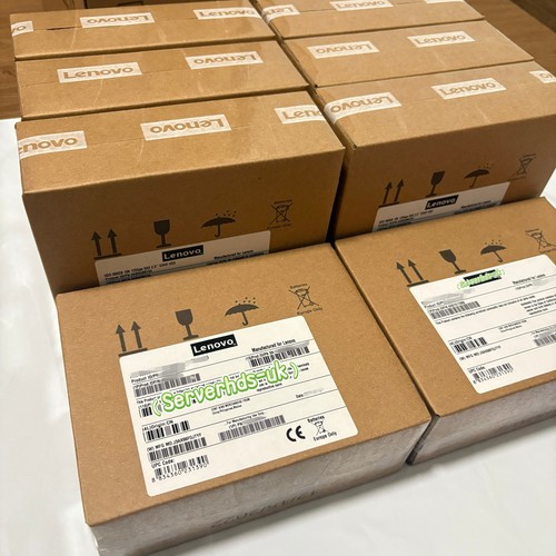 Lenovo 2tb 01gv085 01gv086 - 1.2tb,