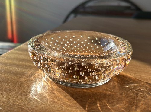 Vintage erickson controlled - vintage,