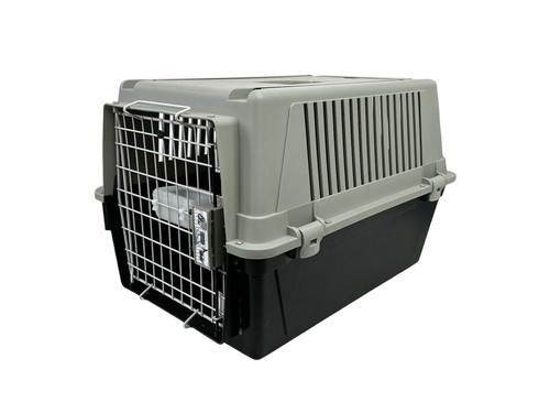 Ferplast dog carrier - ferplast, size
