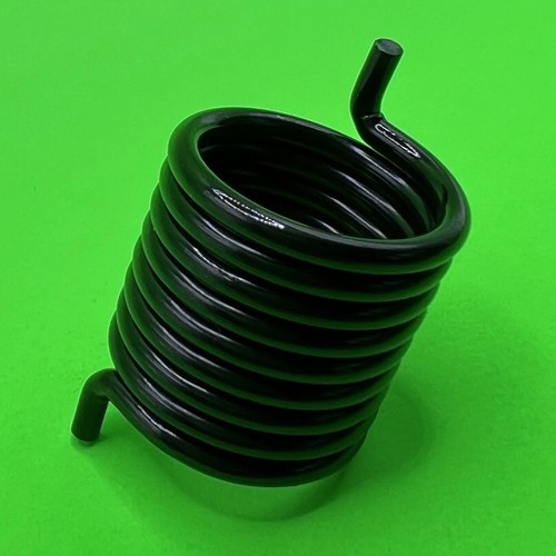 Husqvarna starter spring 340 - husqvarna,