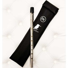 Nickel Whistle in Key of Eb
