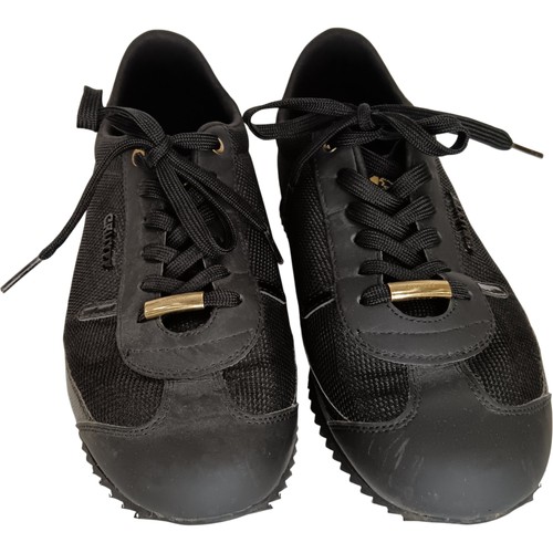 Cruyff montanya trainers - montanya,