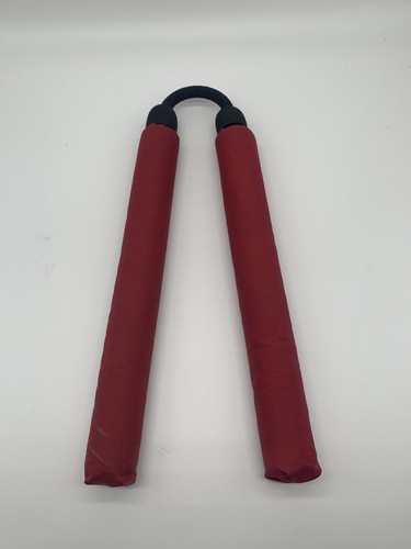 Actionflex nunchaku red - actionflex™,