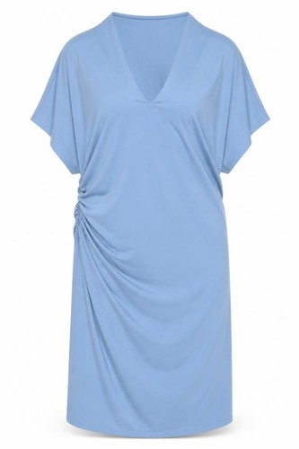 Marks spencer womens kaftan - spencer,