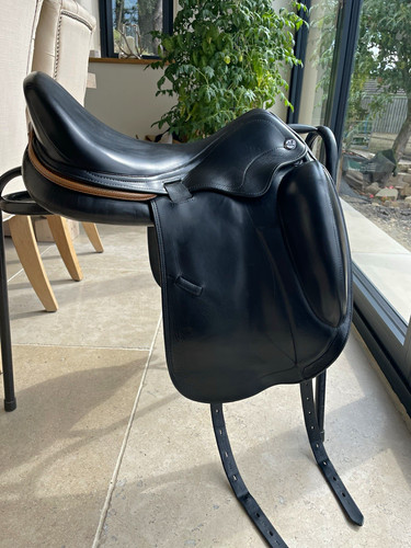 Prestige d2k free dressage - x-d2k,