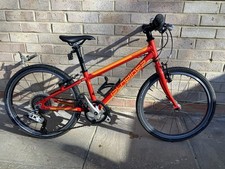 Islabikes Beinn 20-inch Large