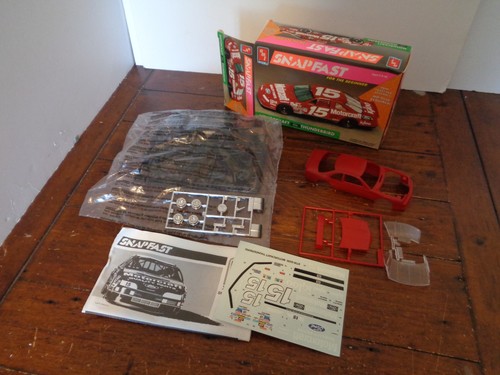 Amt 8730 snapfast - 8730,