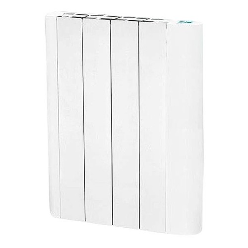 Hyco avignon electric radiator - hyco,