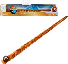 Official HARRY POTTER Patronus