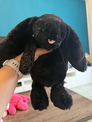 Jellycat bashful treacle - jellycat,