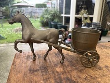 Vintage Made In Italy Solid