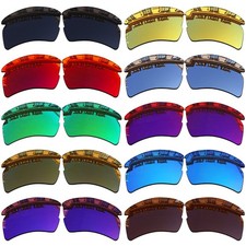 Vonxyz Polarized Replacement