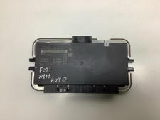 BMW 5 SERIES F10 F11 LIGHT