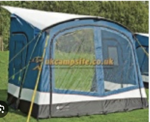 Outdoor revolution techlite - outdoor,