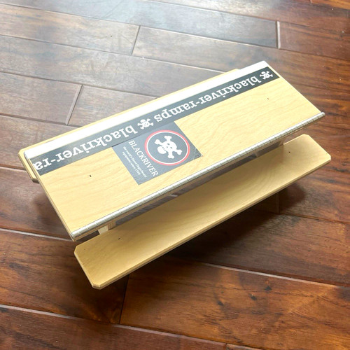 Blackriver ramps wooden - blackriver,
