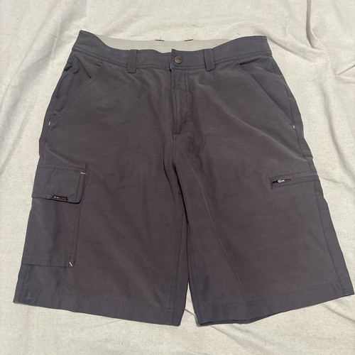 Golite shorts mens - shorts,