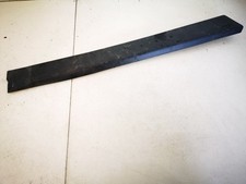 193853754f Molding Bumper Trim