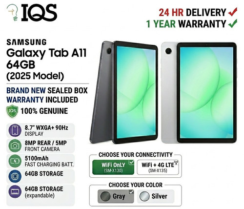 Samsung galaxy tab - samsung,