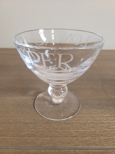 Emma bridgewater champagne - emma,
