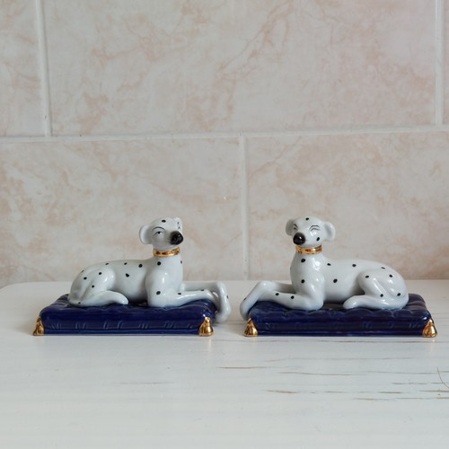 Vintage staffordshire style - staffordshire,