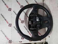 Renault Scenic MK3 2009-2013