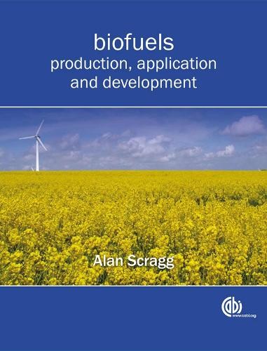 Biofuels alan scragg - by,