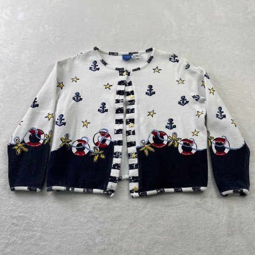 Onque petite womens - petite, cardigan