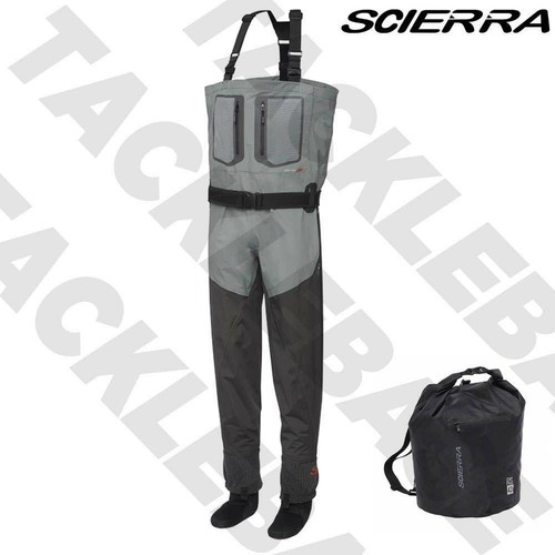 Scierra new yosemite 30000 - new,