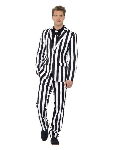 Mens humbug stand - humbug, out