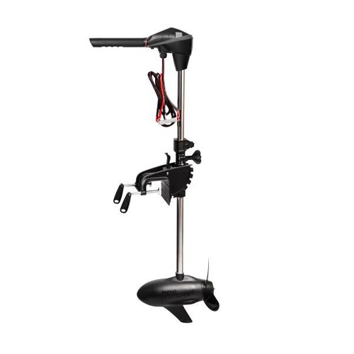 Rhino blx 110 electric - 110,